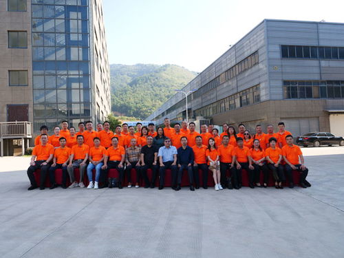 2021益生菌生产技术与产品开发应用高峰论坛 技术驱动创新，应用引领未来