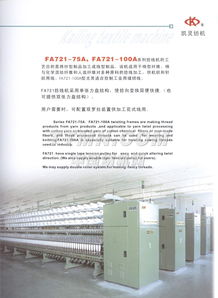 TTMN技术开发 驱动数字化转型的新引擎